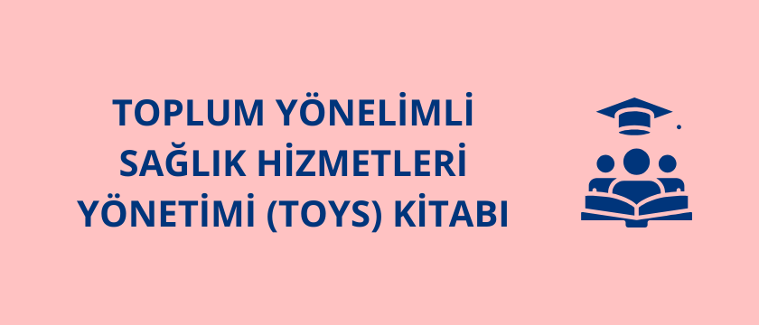 TOYS Kitabı