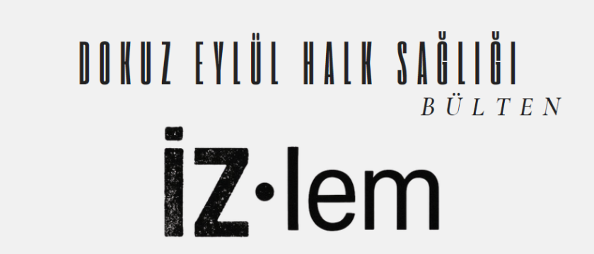 2025-2026 Güz 2025-2026 Güz