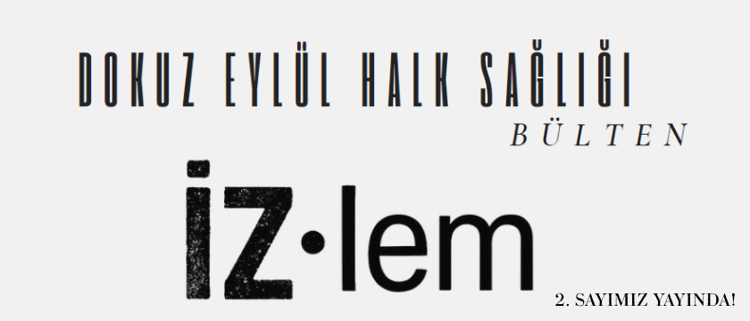 2025-2026 Güz 2025-2026 Güz