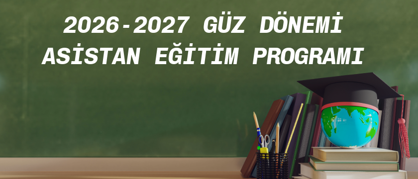 2025-2026 Güz